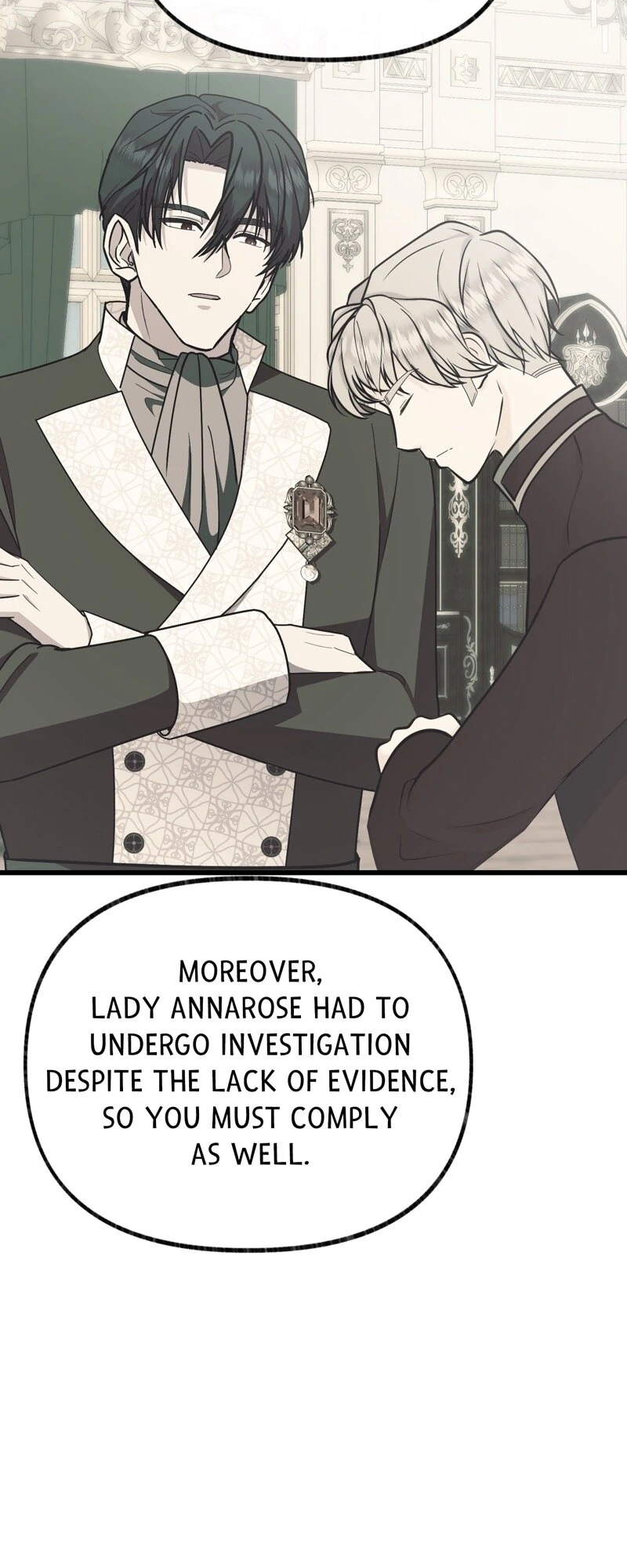 ch 58 10
