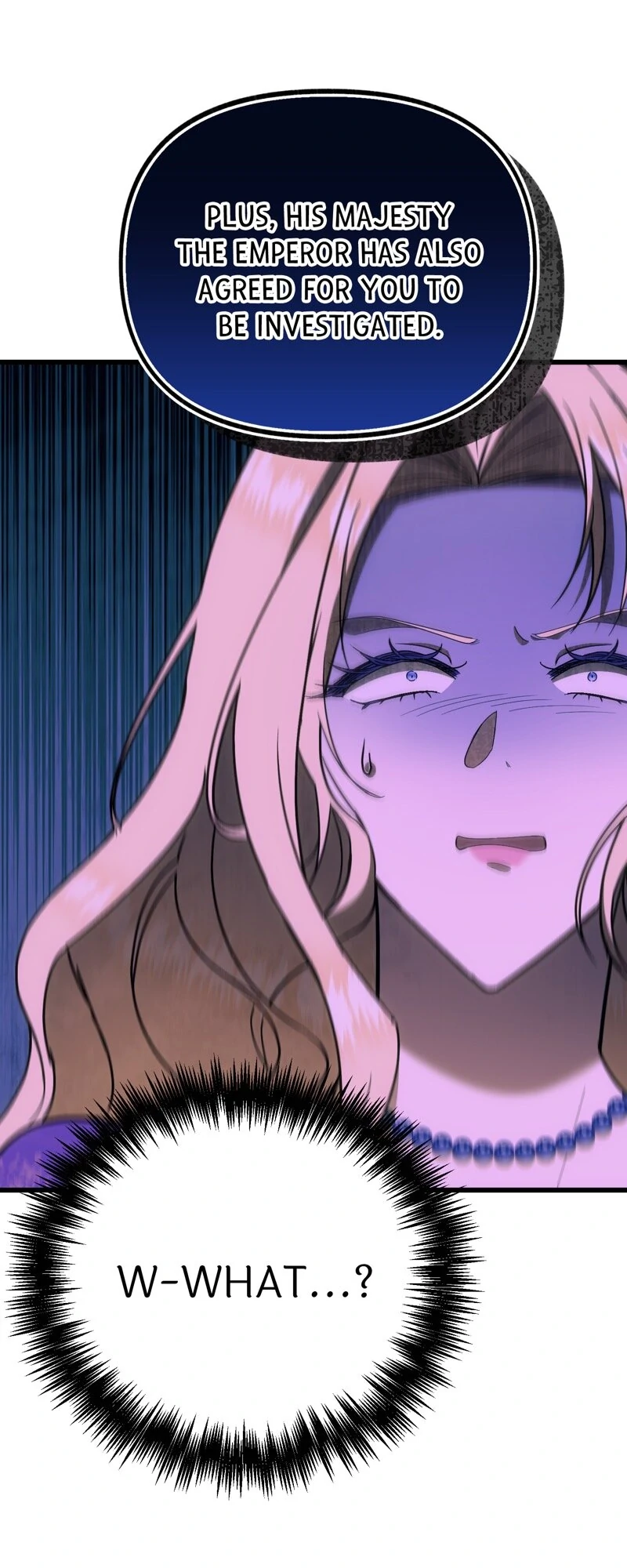 ch 58 11