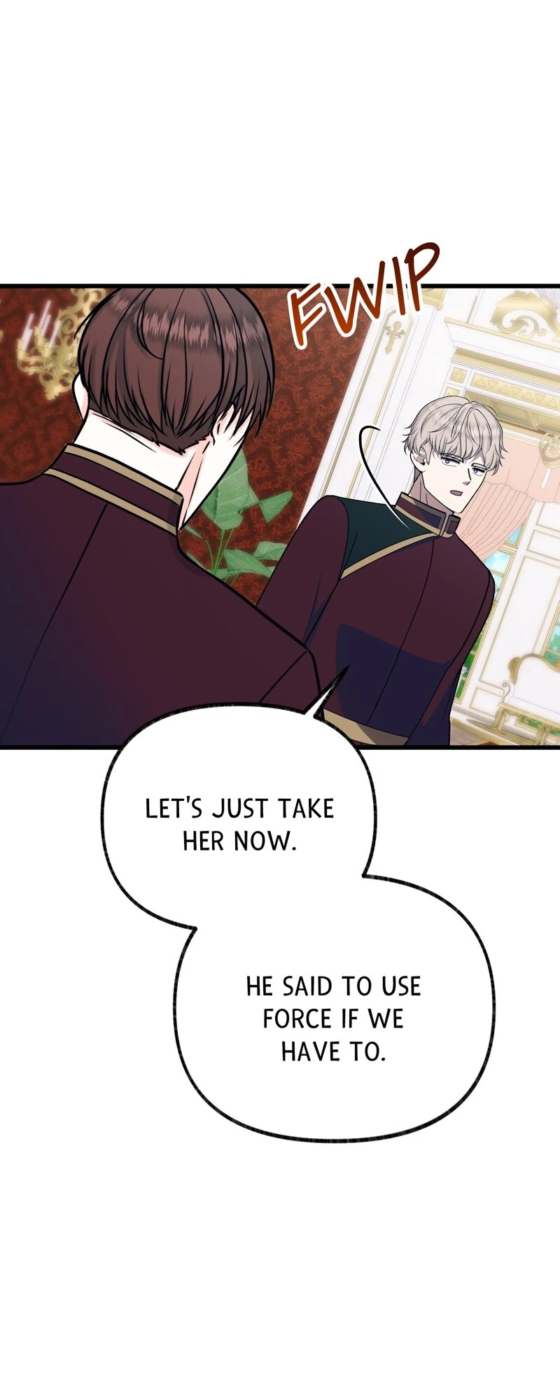 ch 58 12