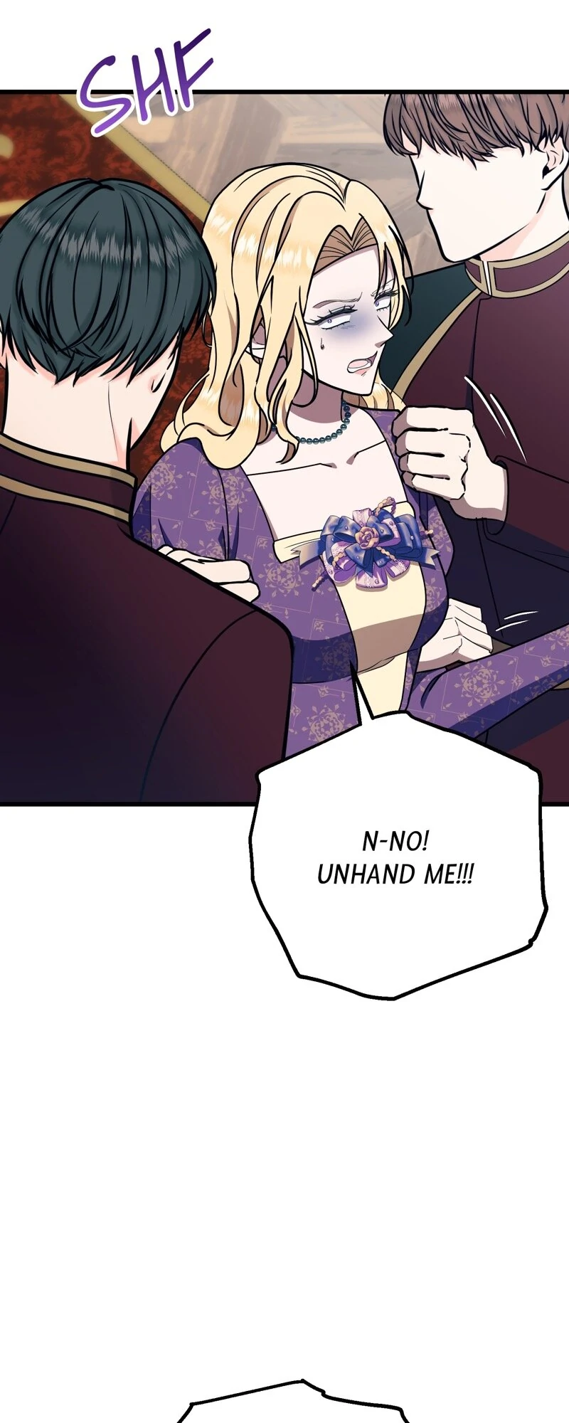 ch 58 13