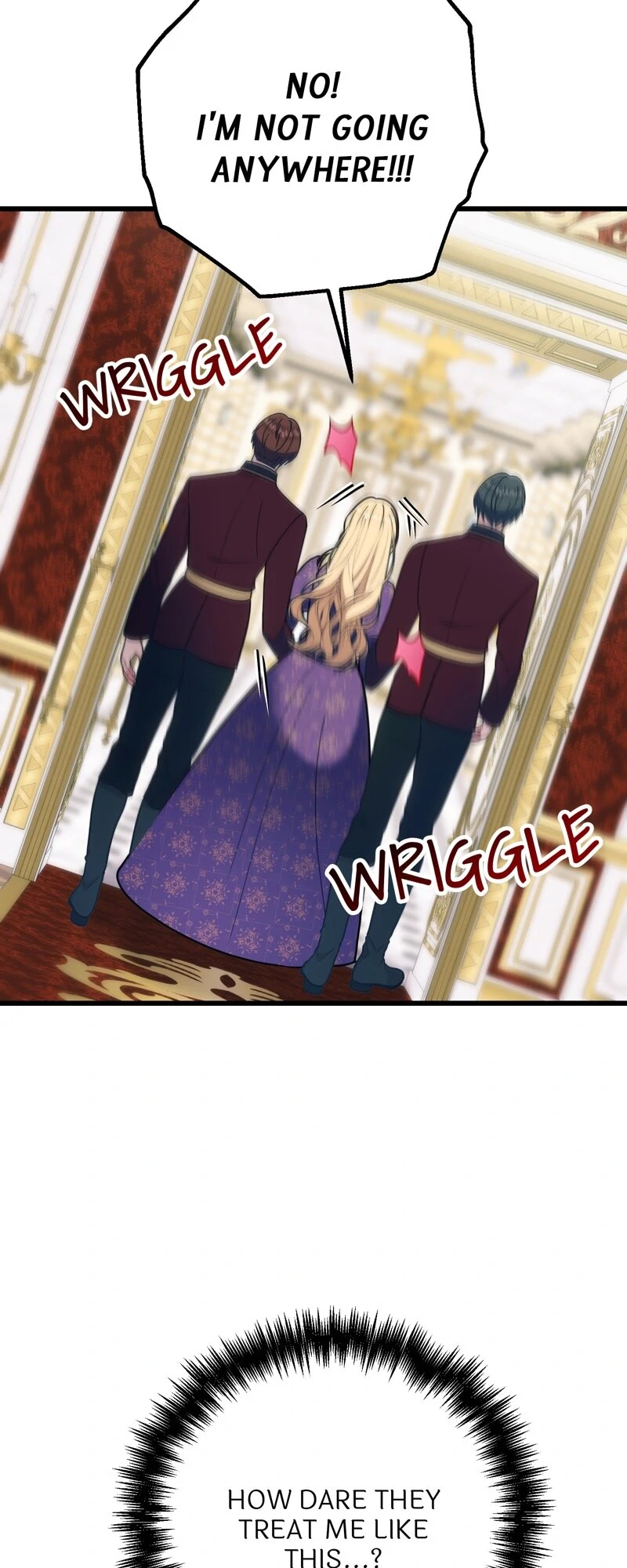 ch 58 14