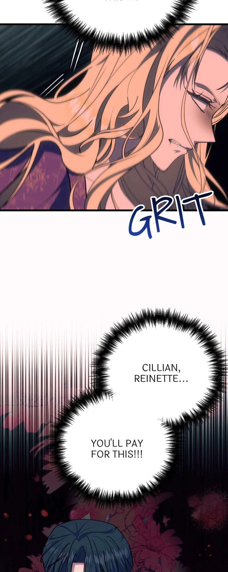 ch 58 15