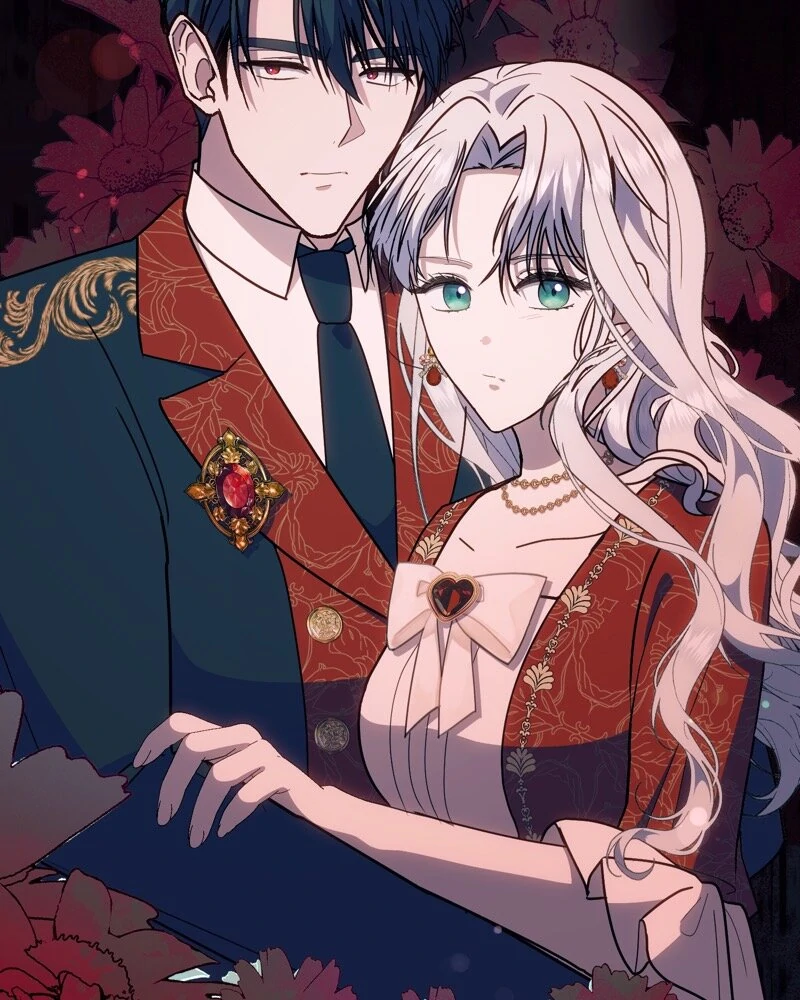 ch 58 16