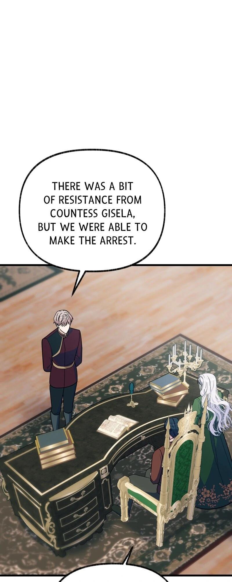 ch 58 18
