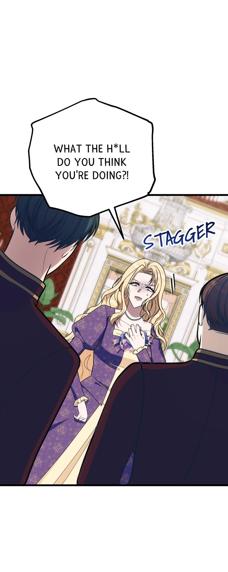 ch 58 2