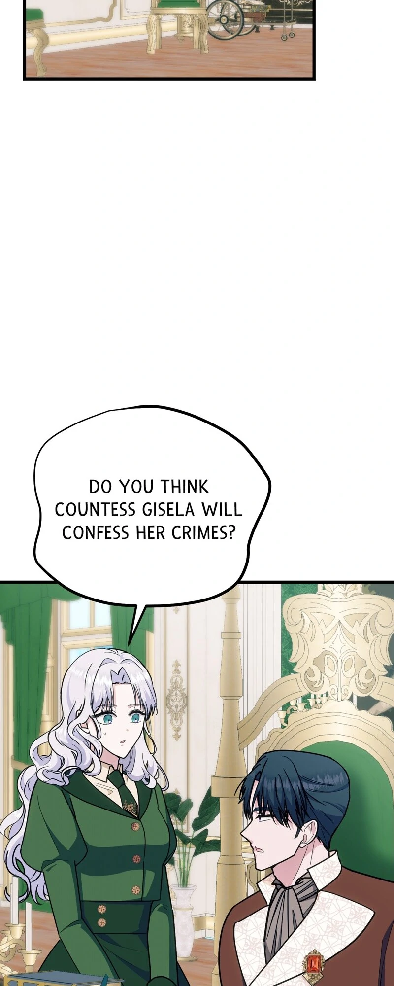 ch 58 20