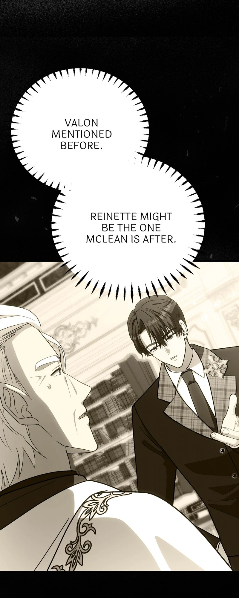 ch 58 22