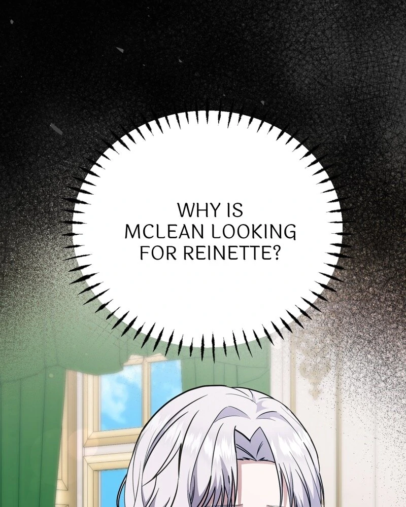ch 58 24