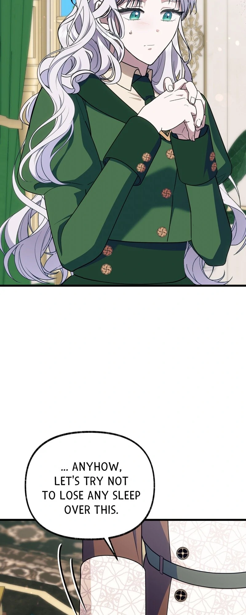 ch 58 25