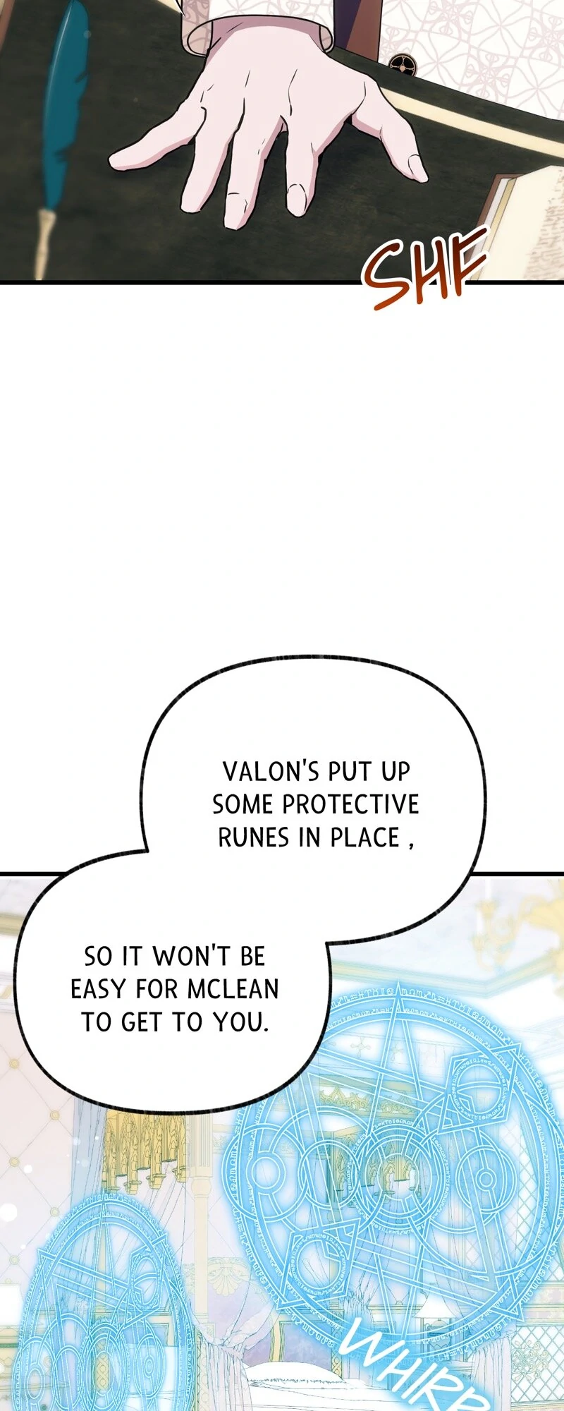 ch 58 26