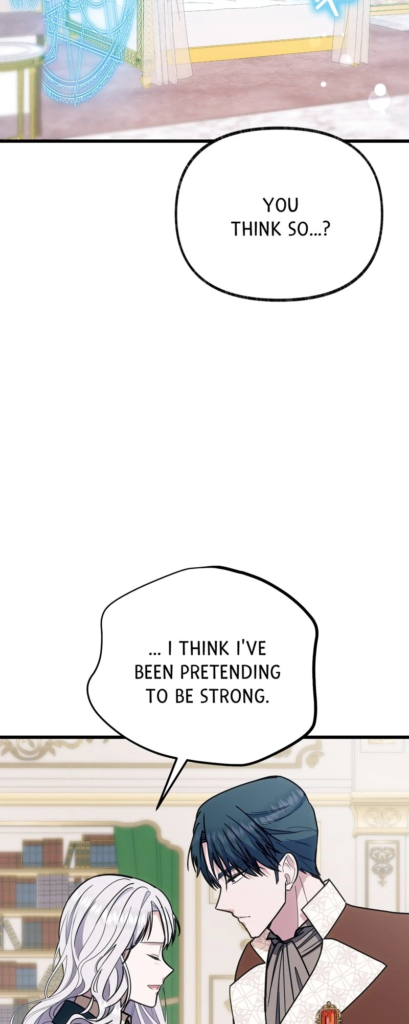 ch 58 27