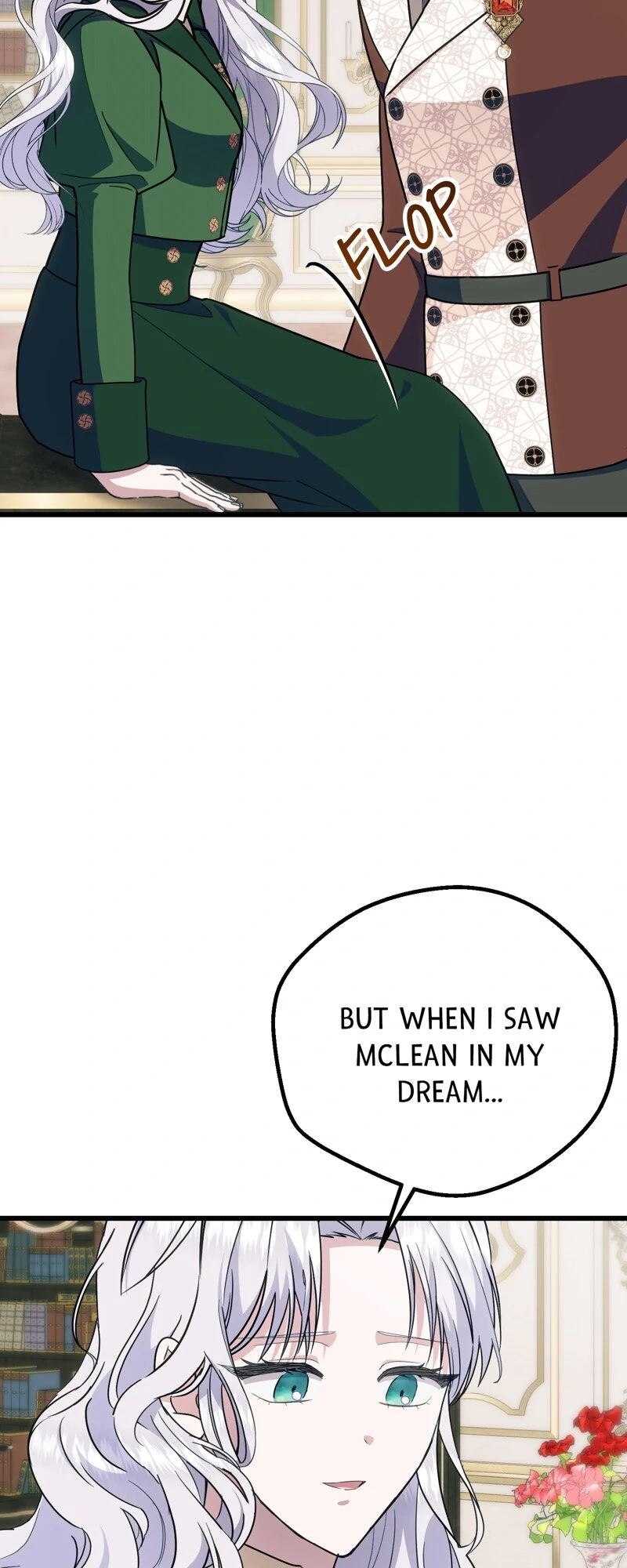 ch 58 28