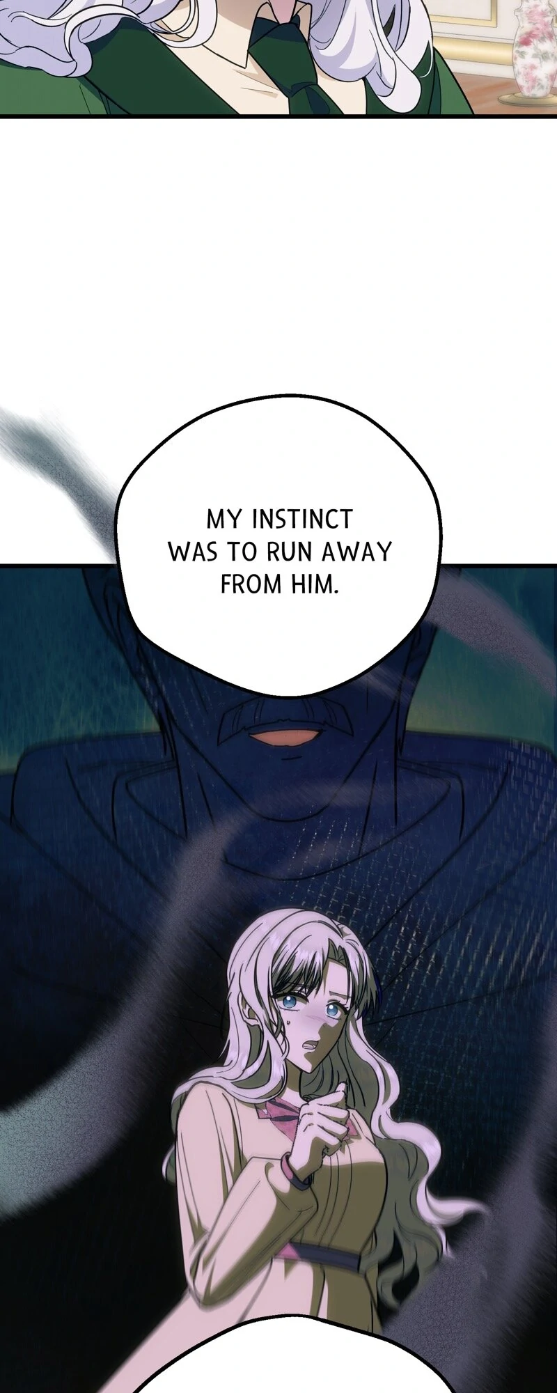 ch 58 29