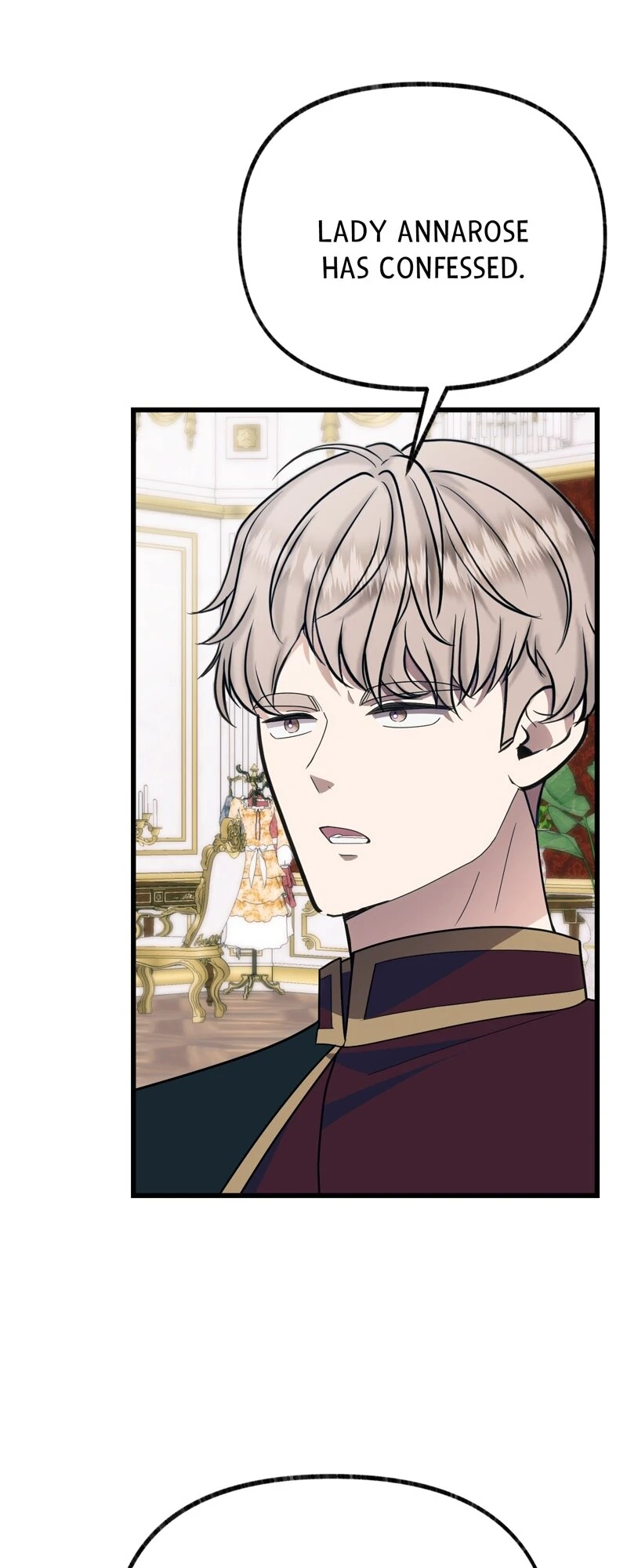ch 58 3