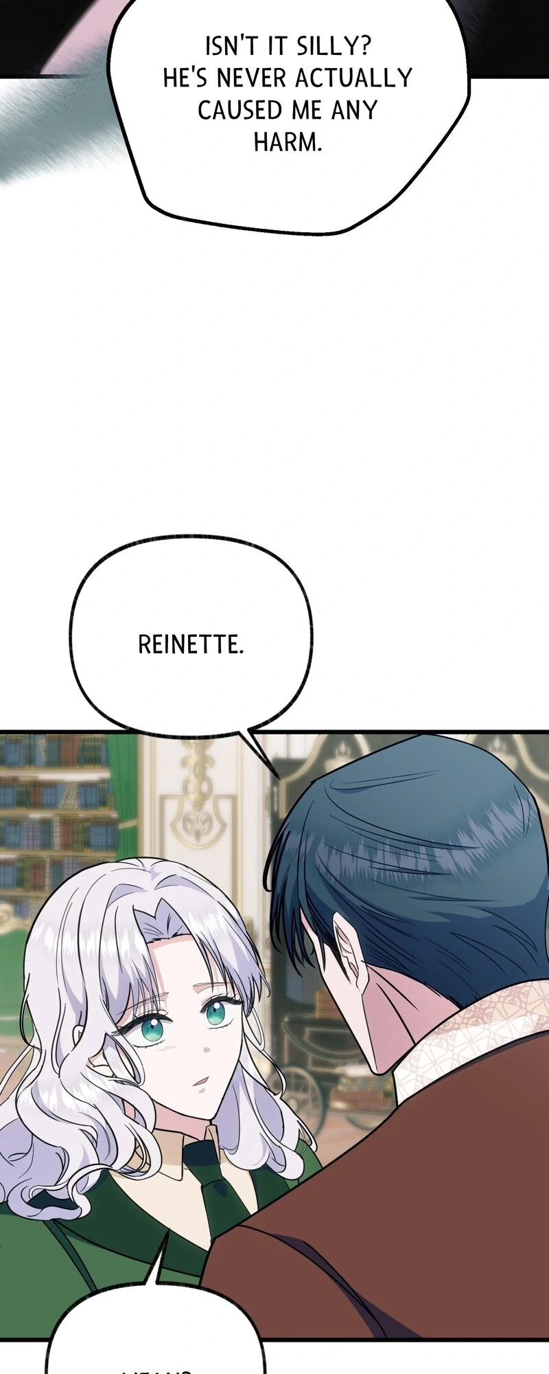 ch 58 30