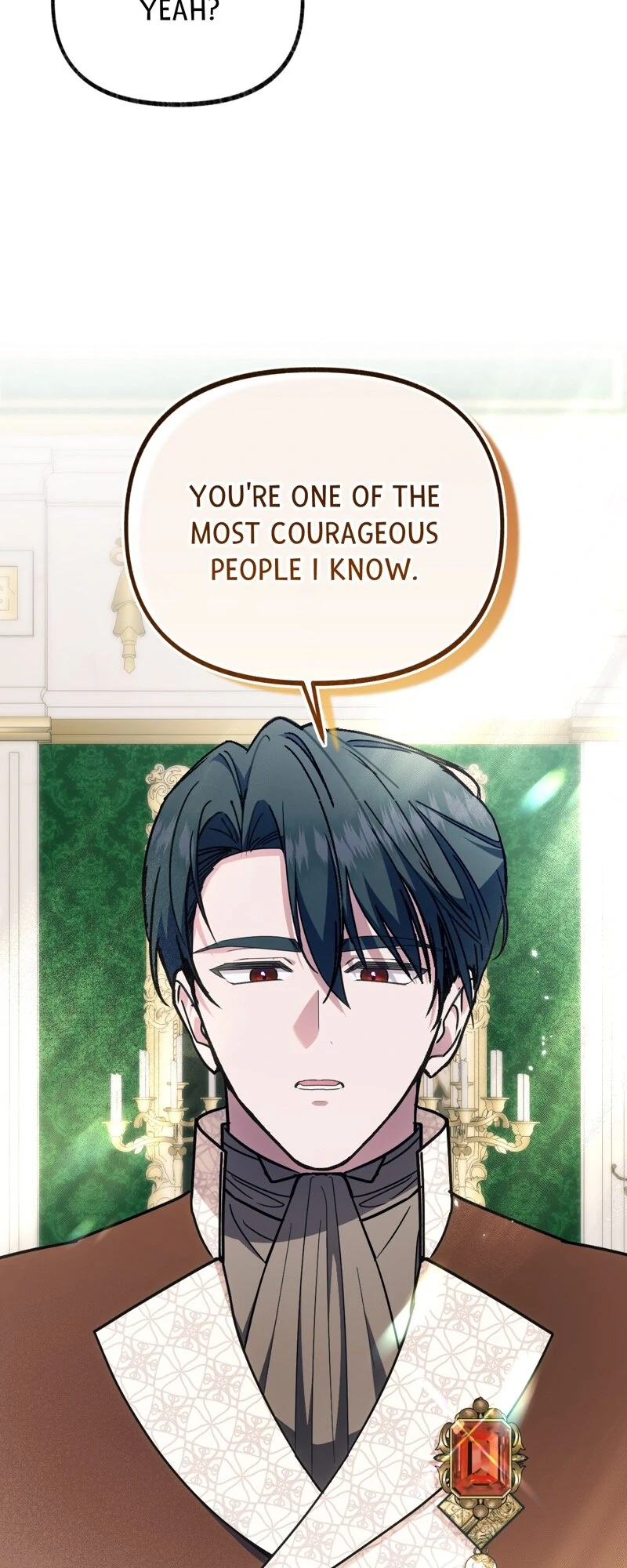ch 58 31