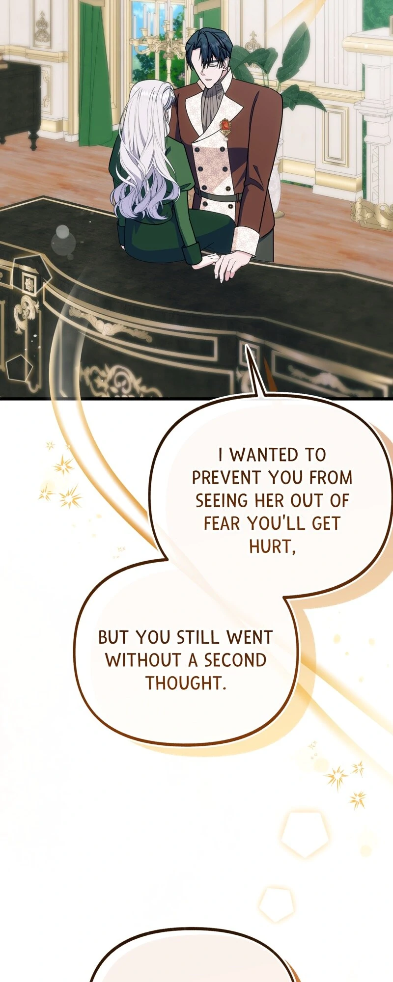 ch 58 33