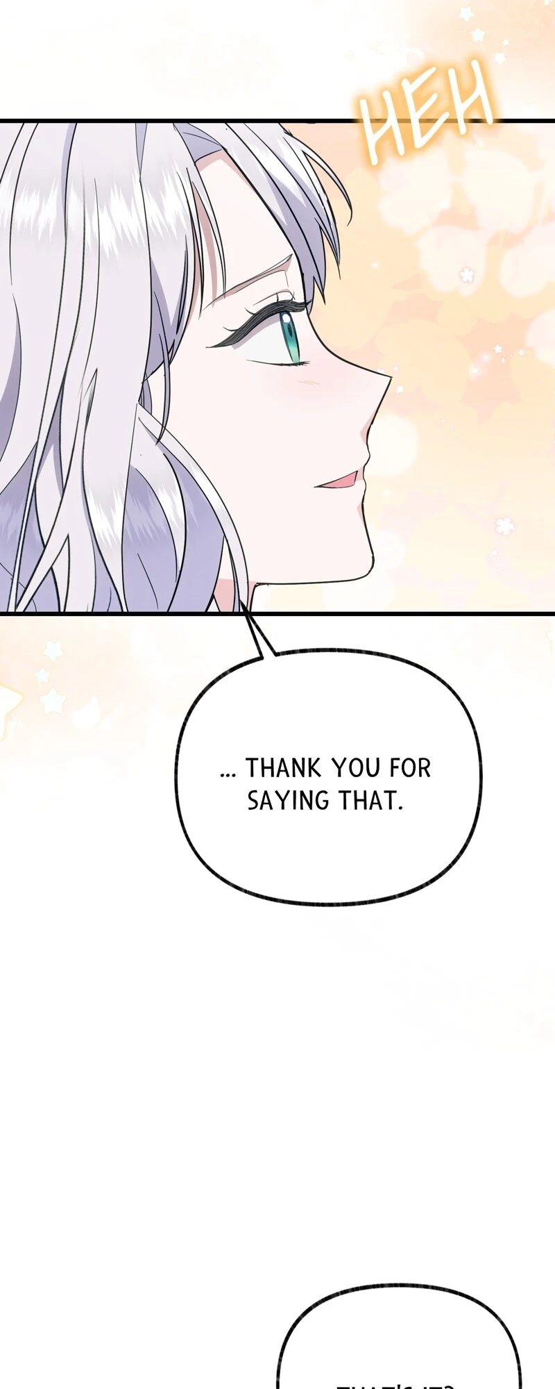 ch 58 35