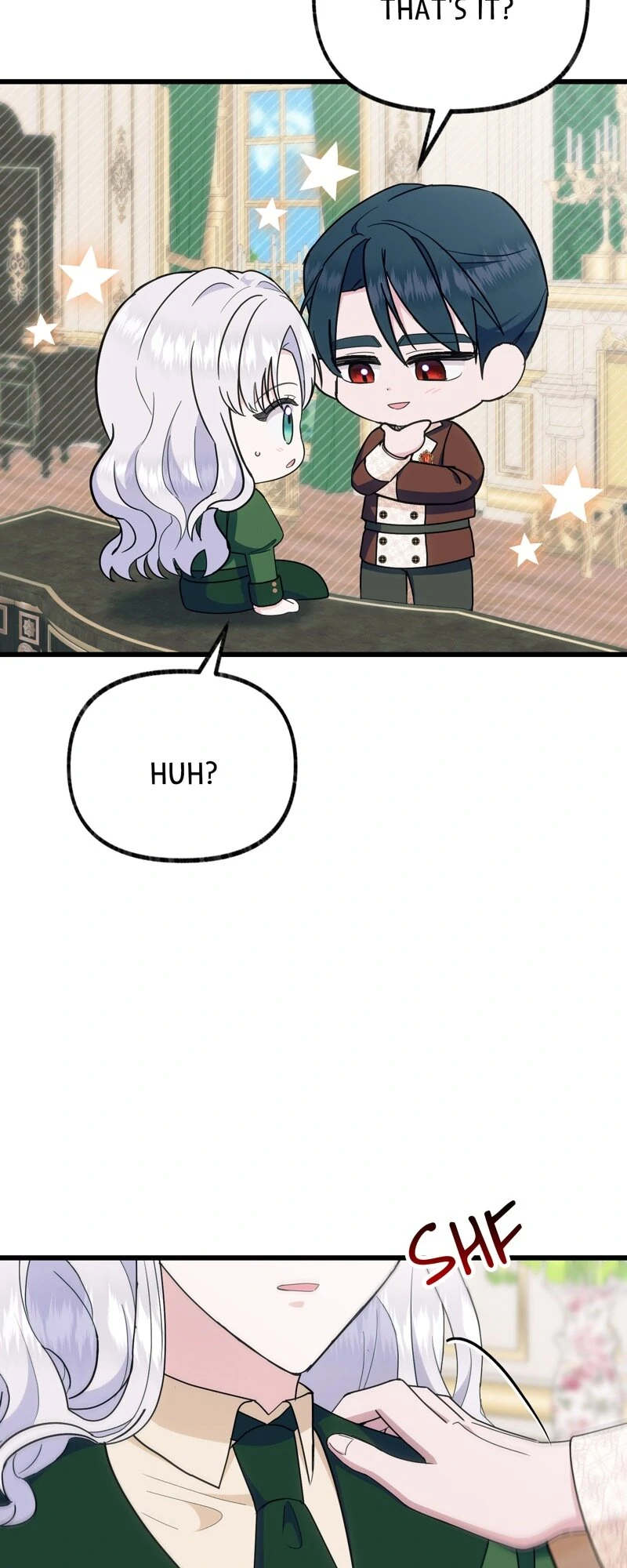 ch 58 36