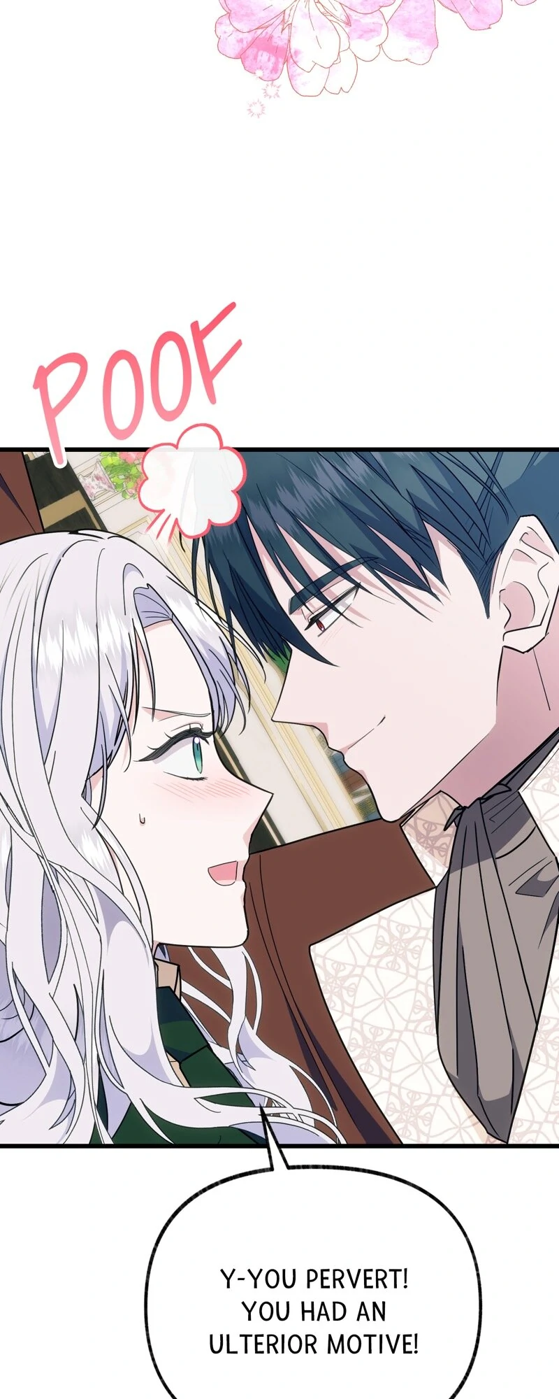 ch 58 39