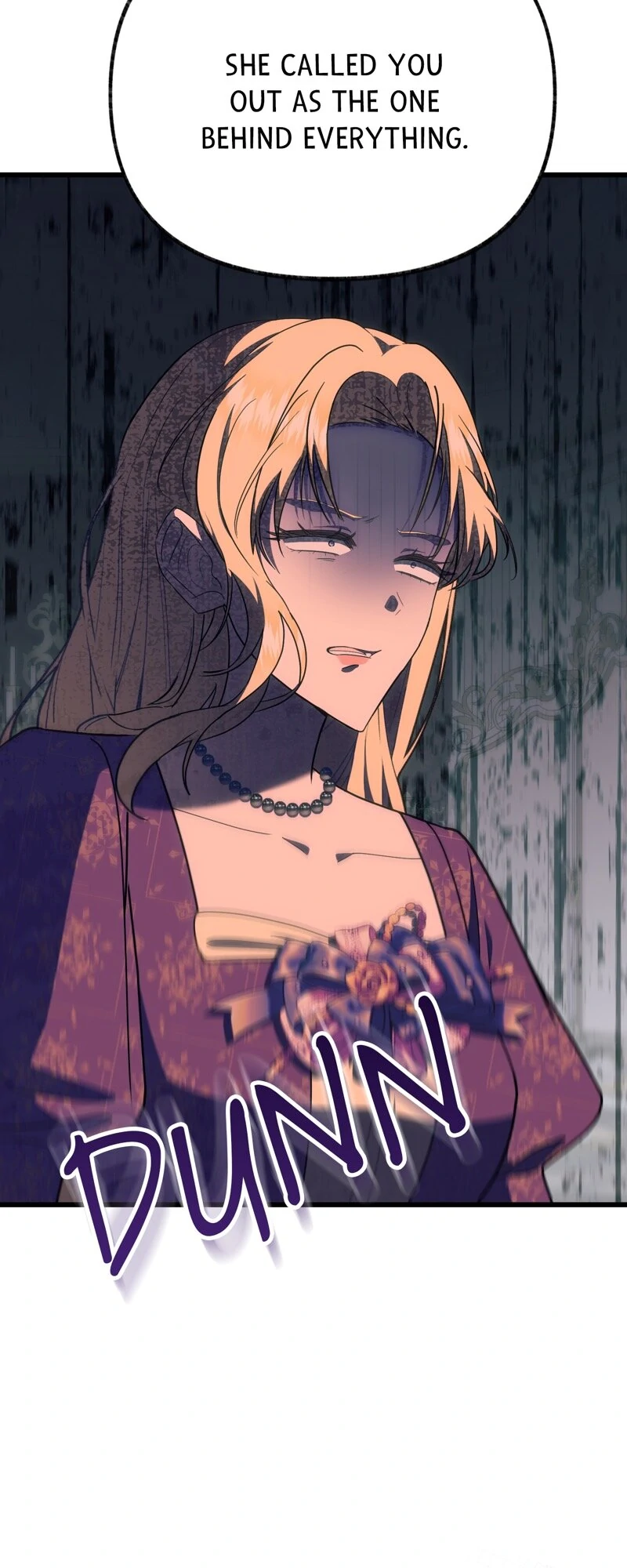 ch 58 4
