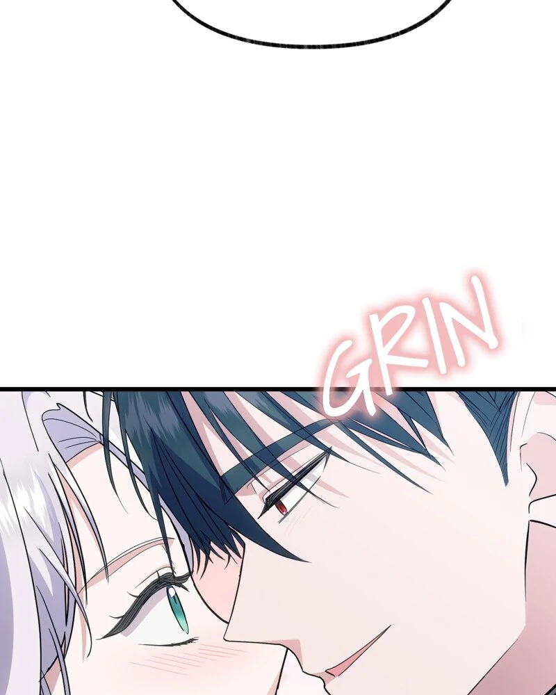 ch 58 40