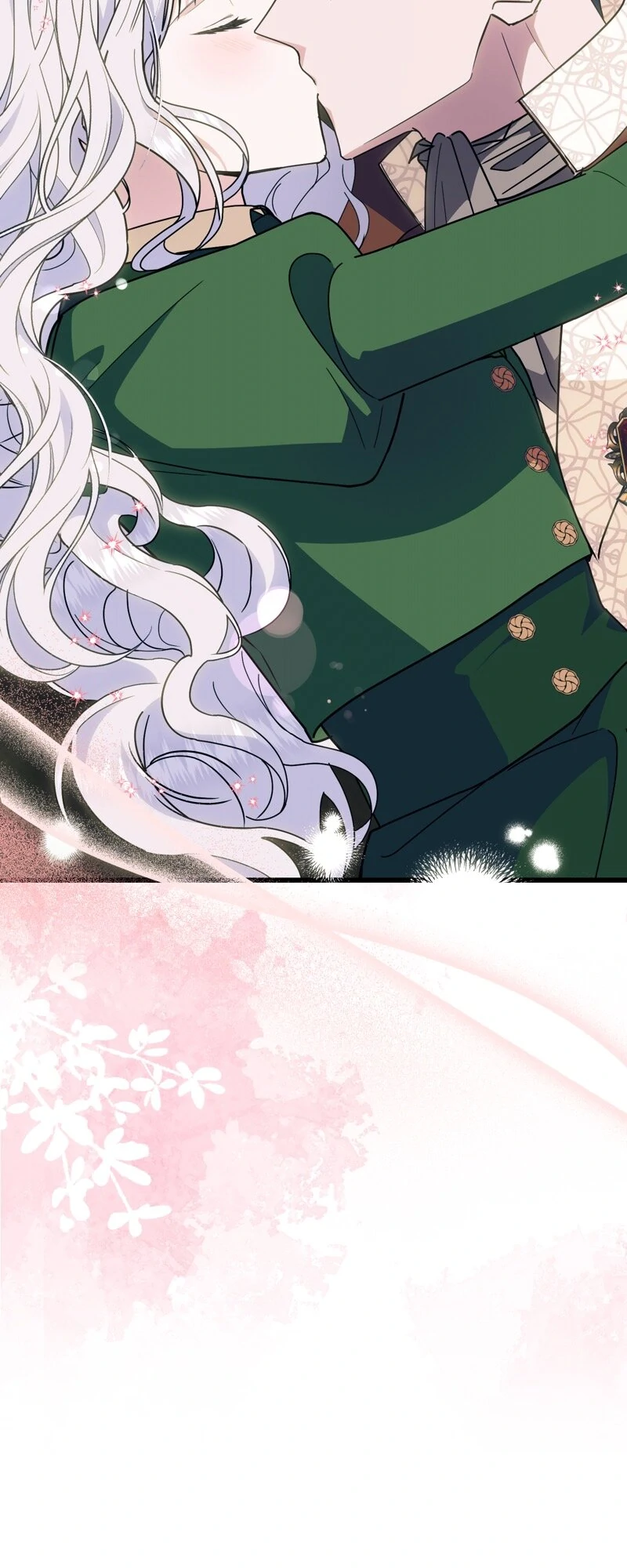 ch 58 42