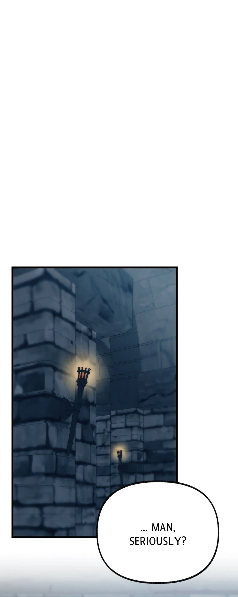 ch 58 43