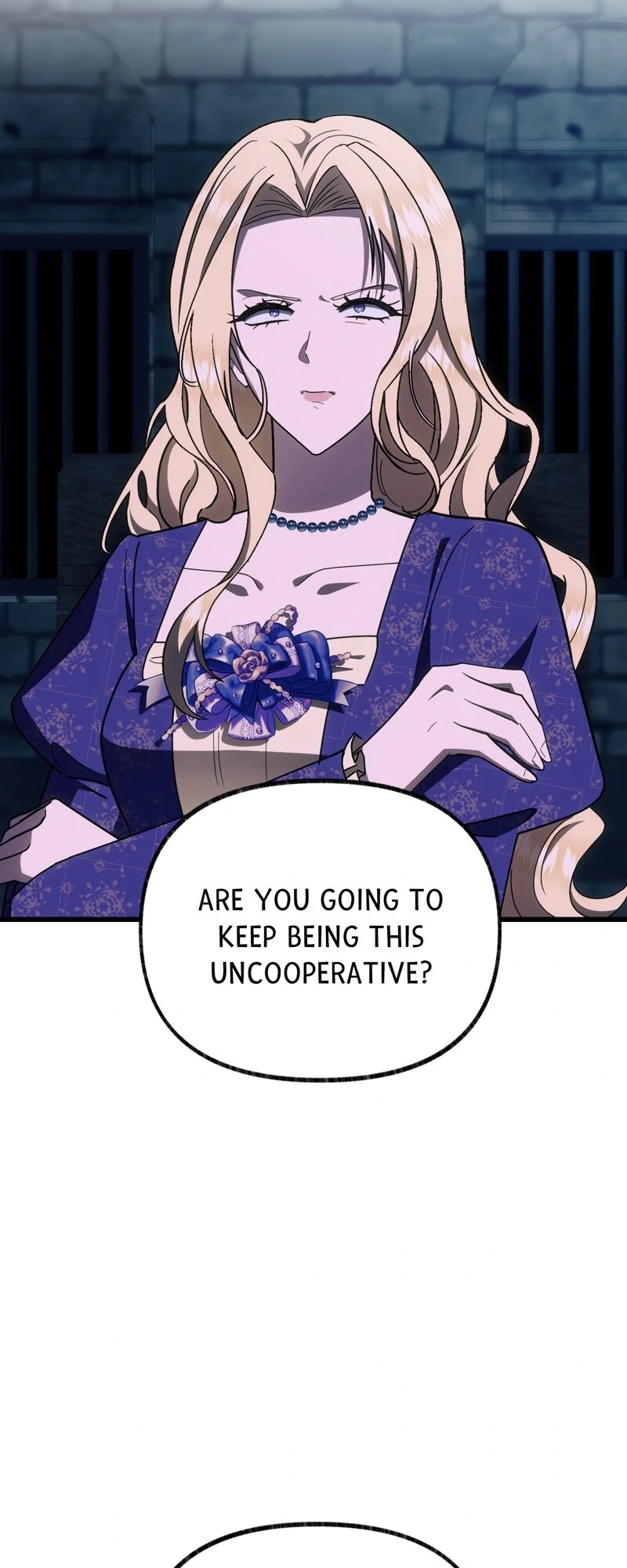 ch 58 44