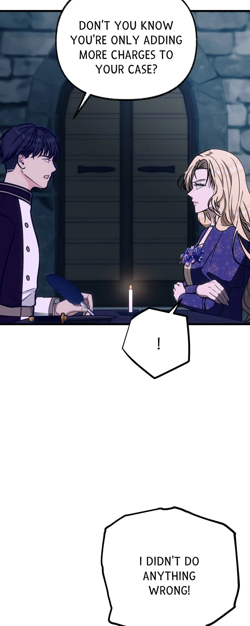 ch 58 45