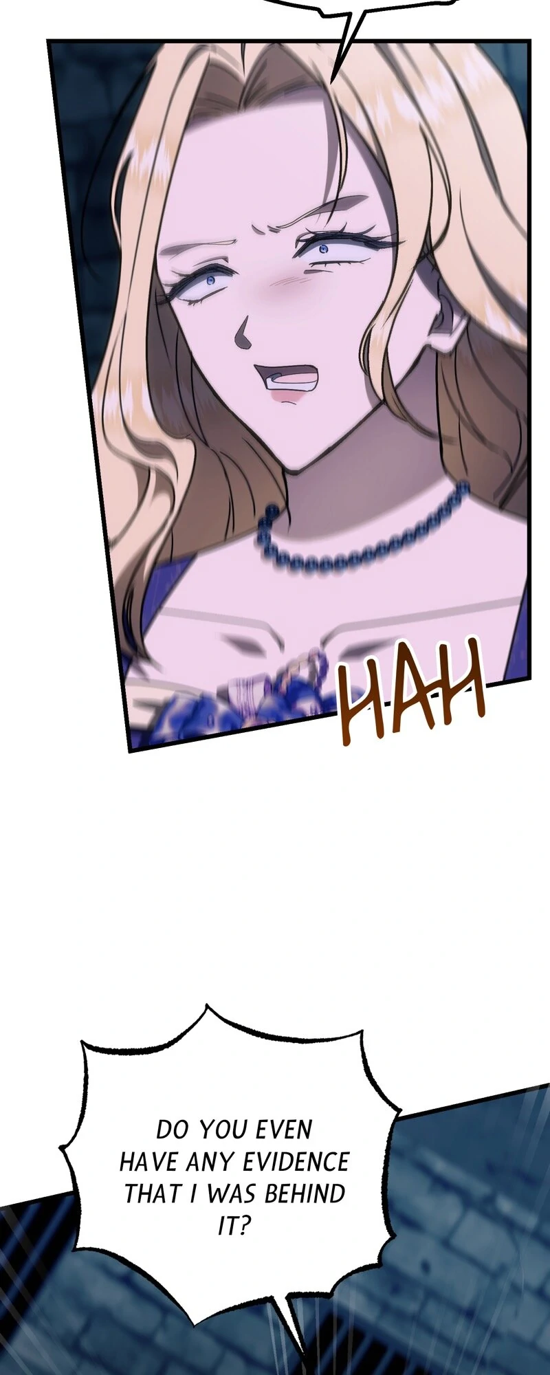 ch 58 46