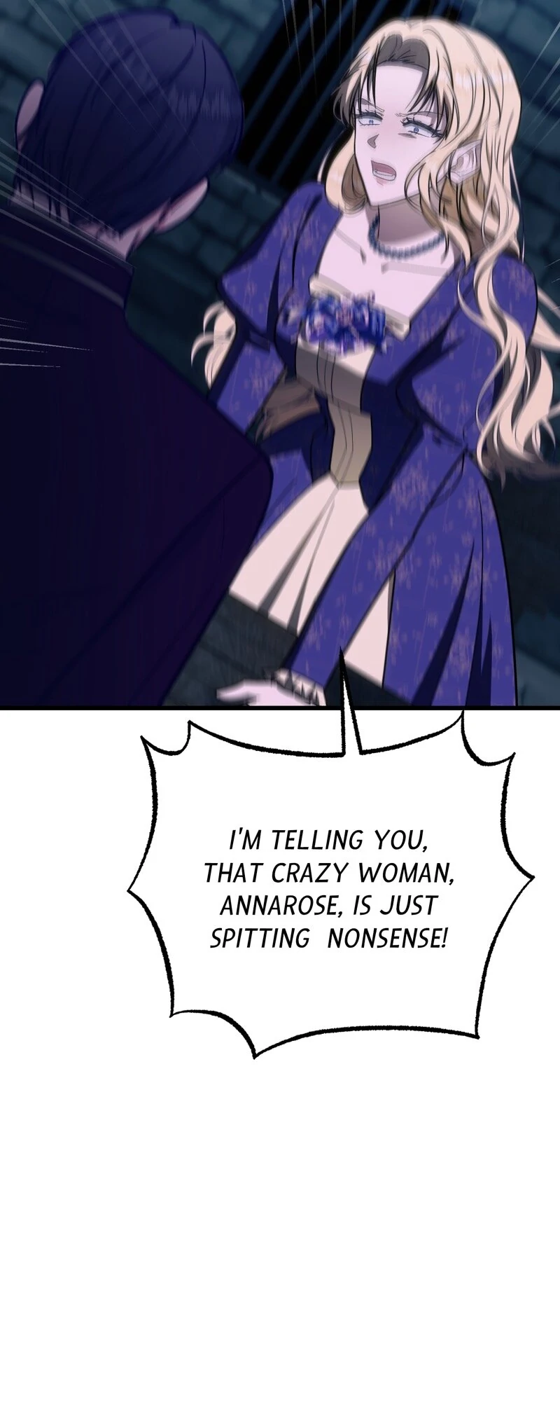ch 58 47