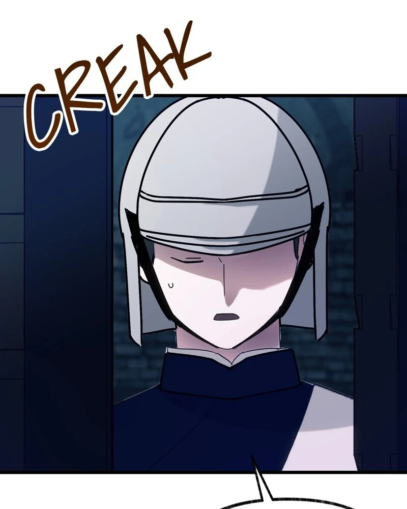 ch 58 48
