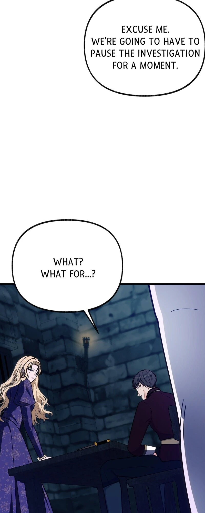 ch 58 49