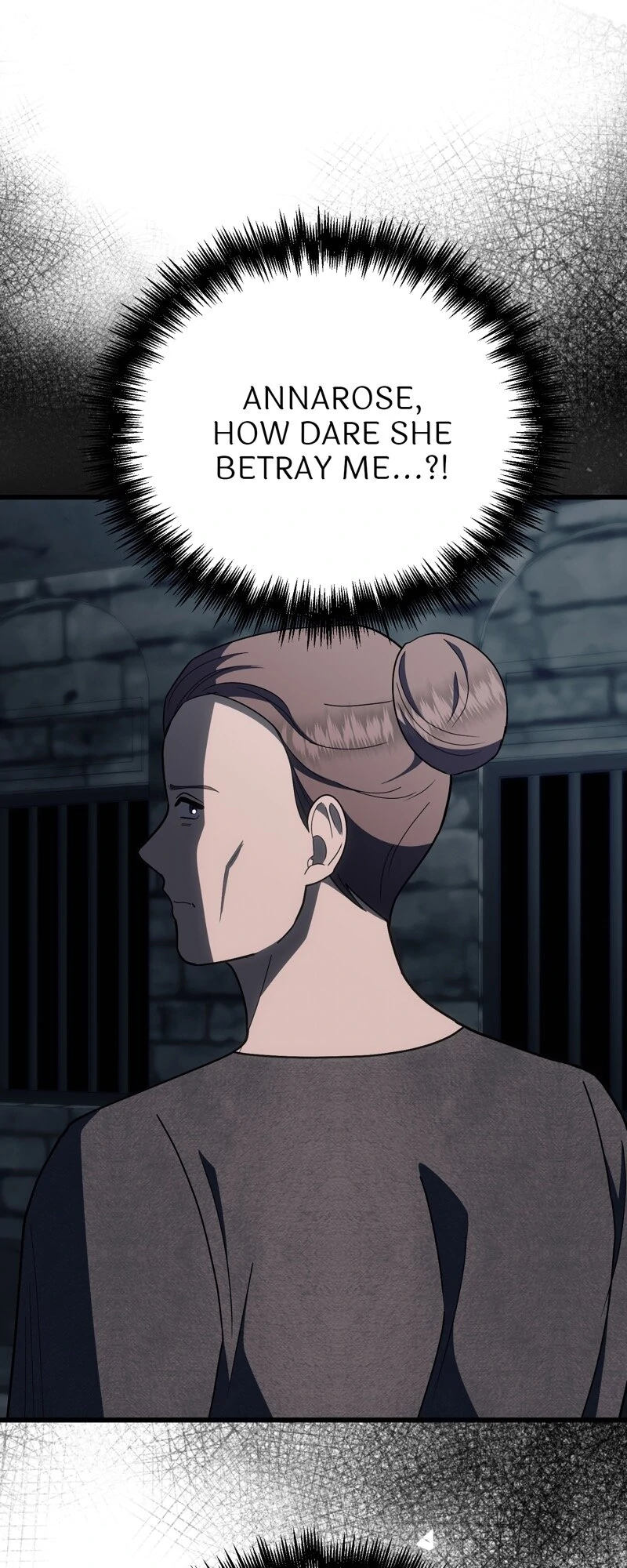 ch 58 5