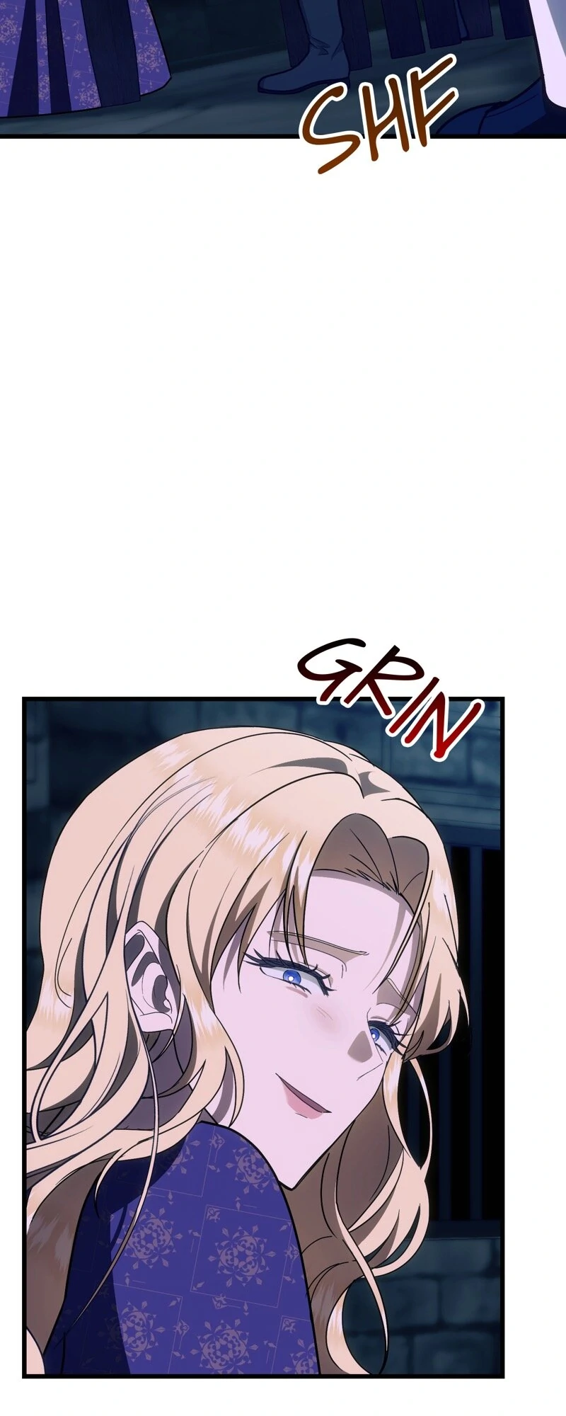 ch 58 50