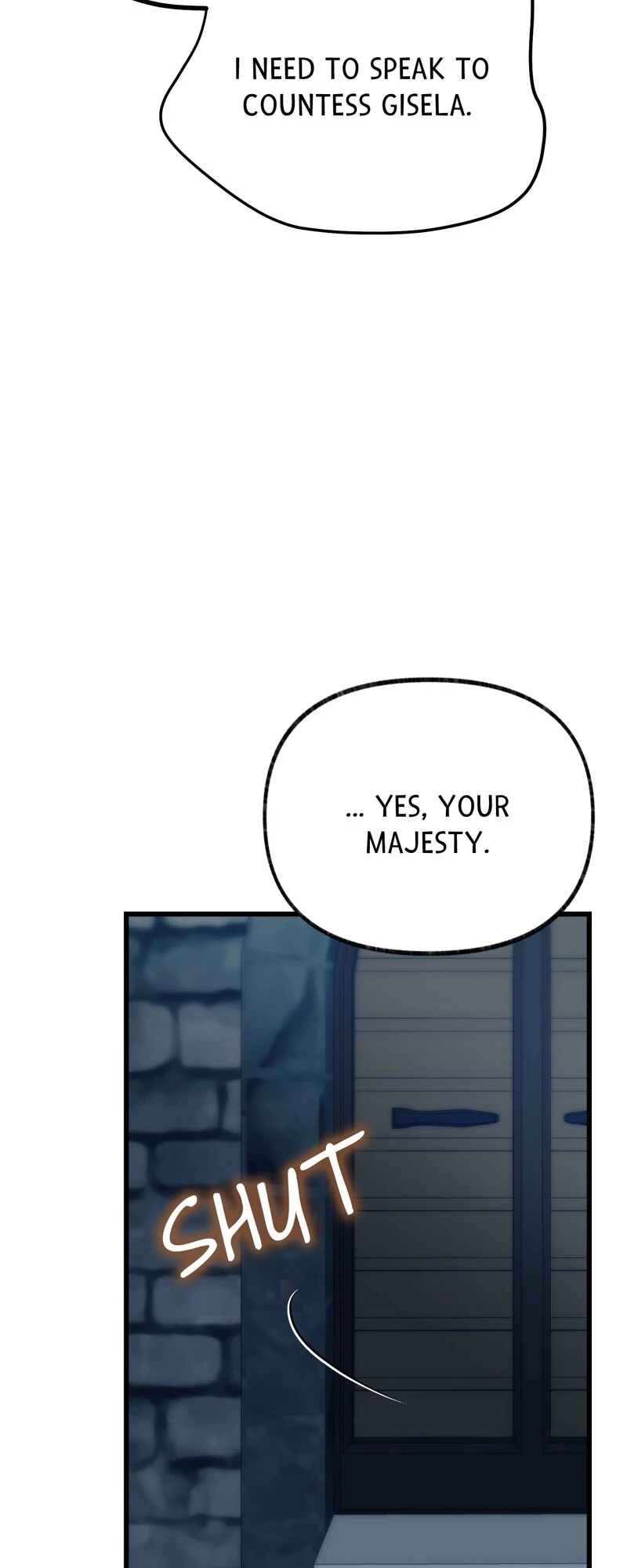 ch 58 52