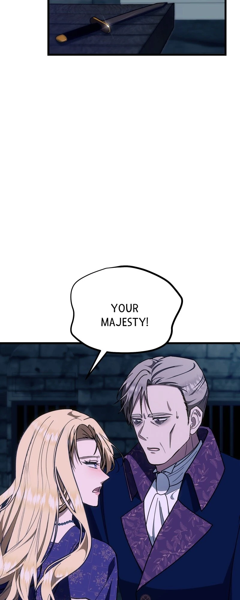 ch 58 53