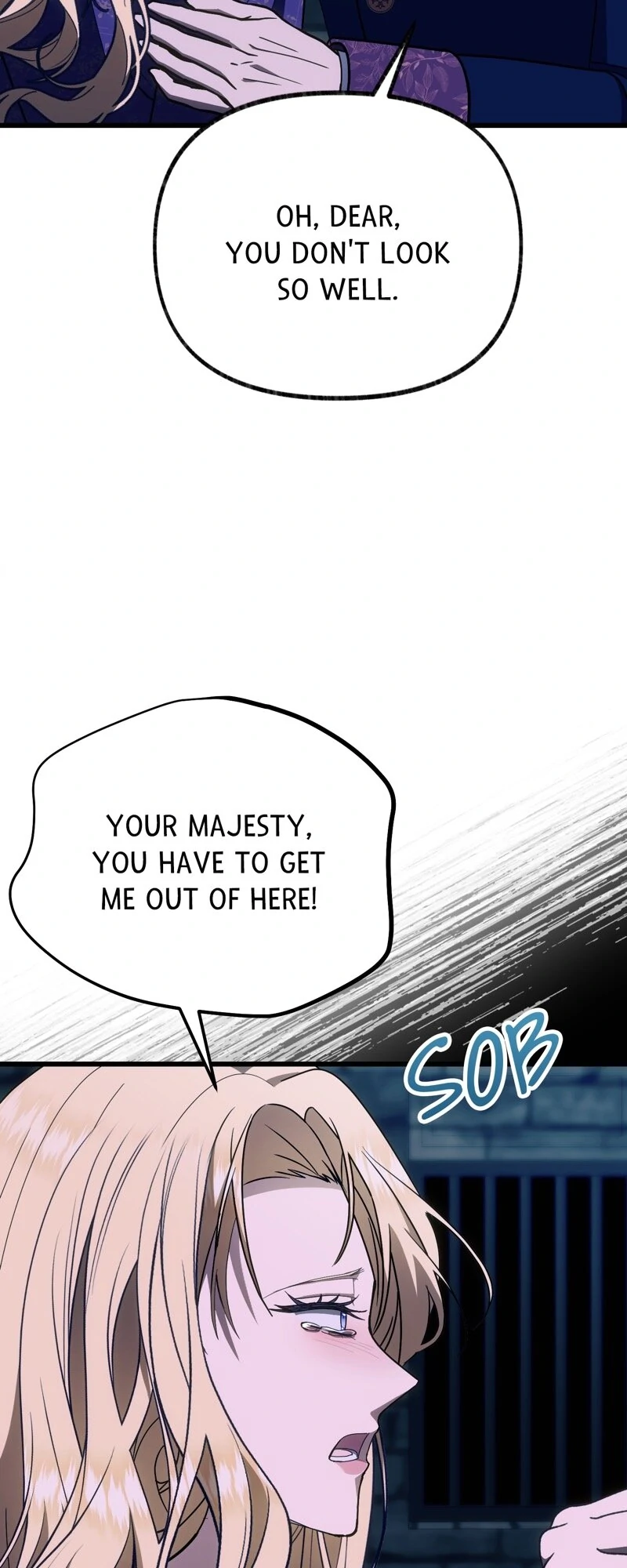ch 58 54