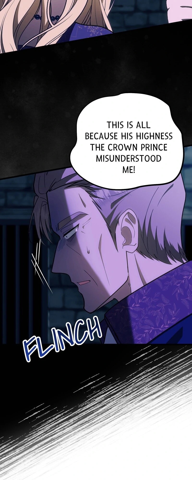 ch 58 55