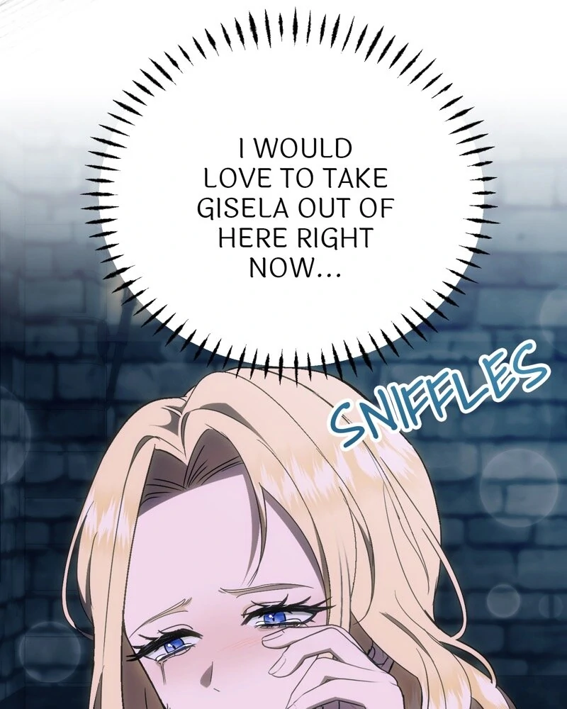 ch 58 56
