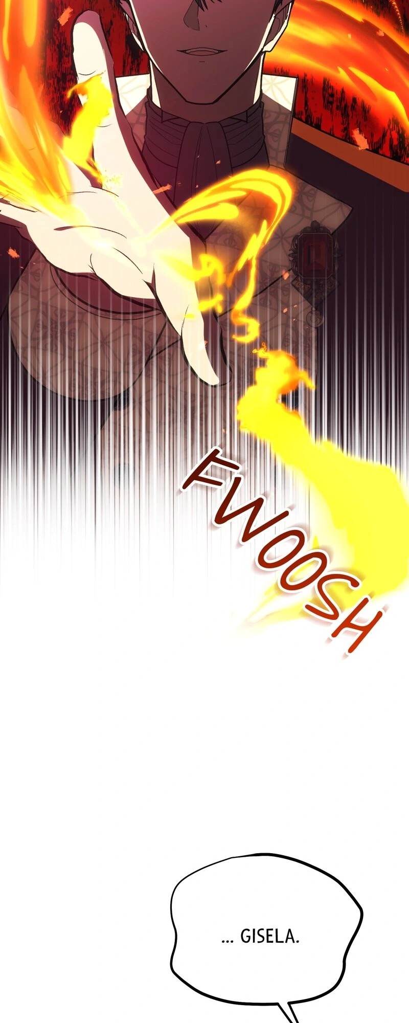 ch 58 58