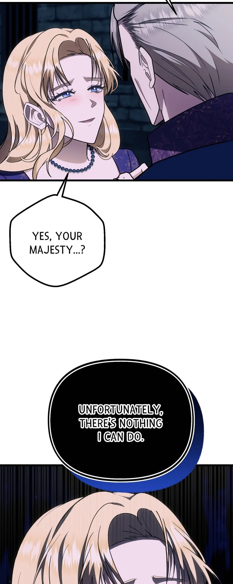 ch 58 59