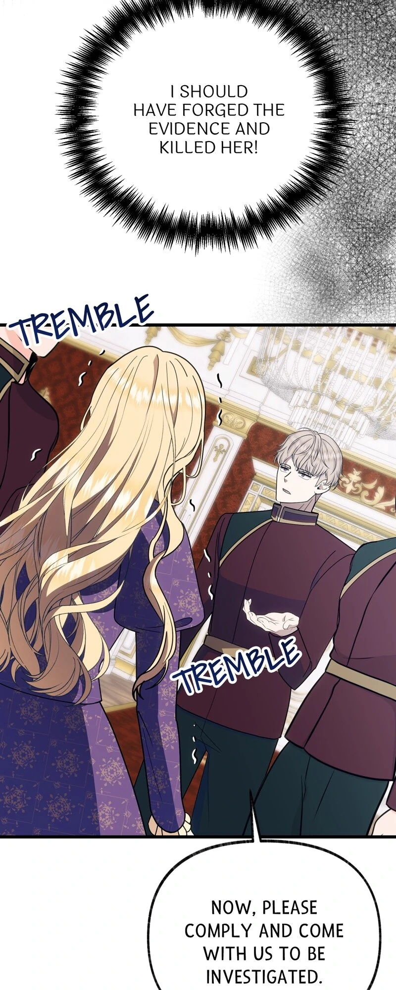 ch 58 6