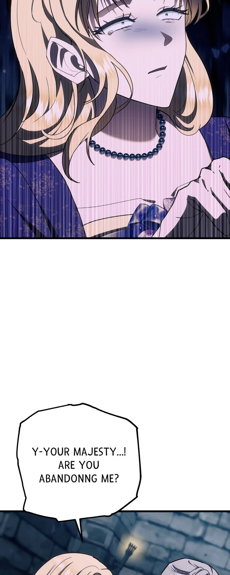 ch 58 60