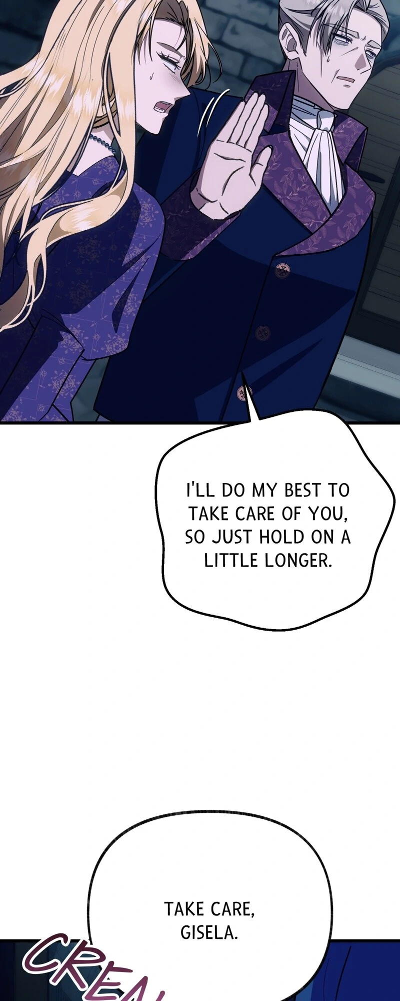 ch 58 61