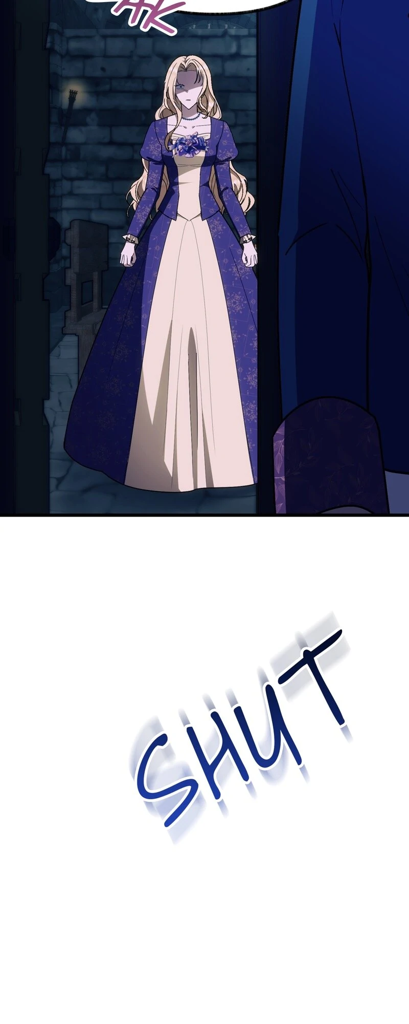 ch 58 62