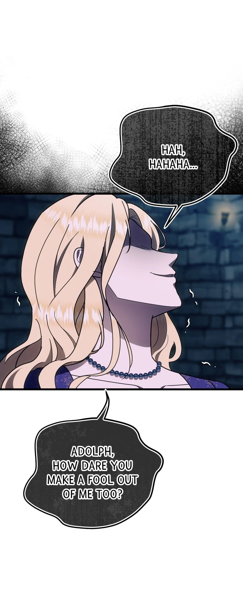 ch 58 63