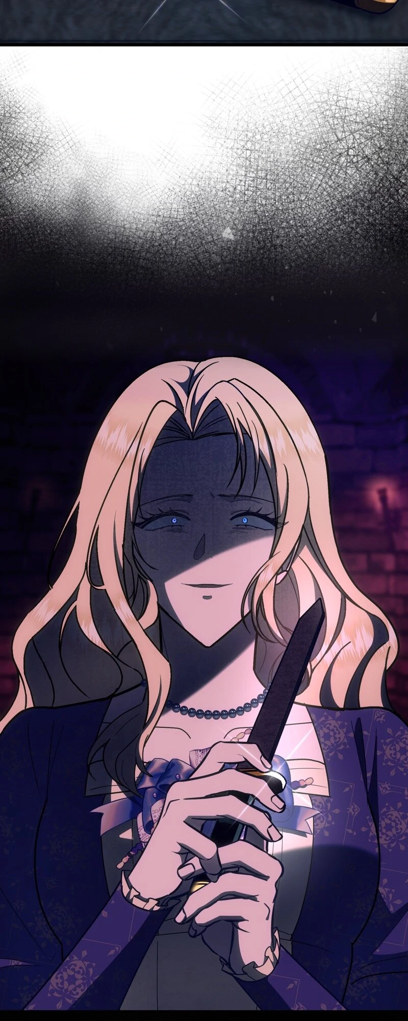 ch 58 65