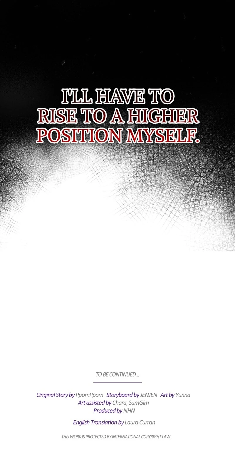 ch 58 66